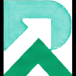 RestockPoint logo